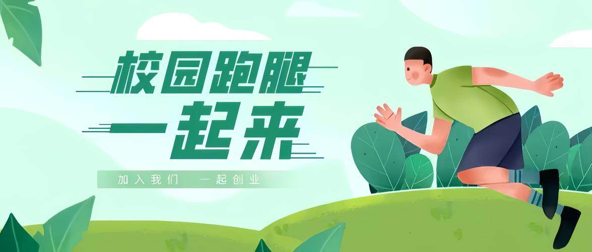 图片title dd9f3dddf275334cfc53dd05a1de5272.jpg