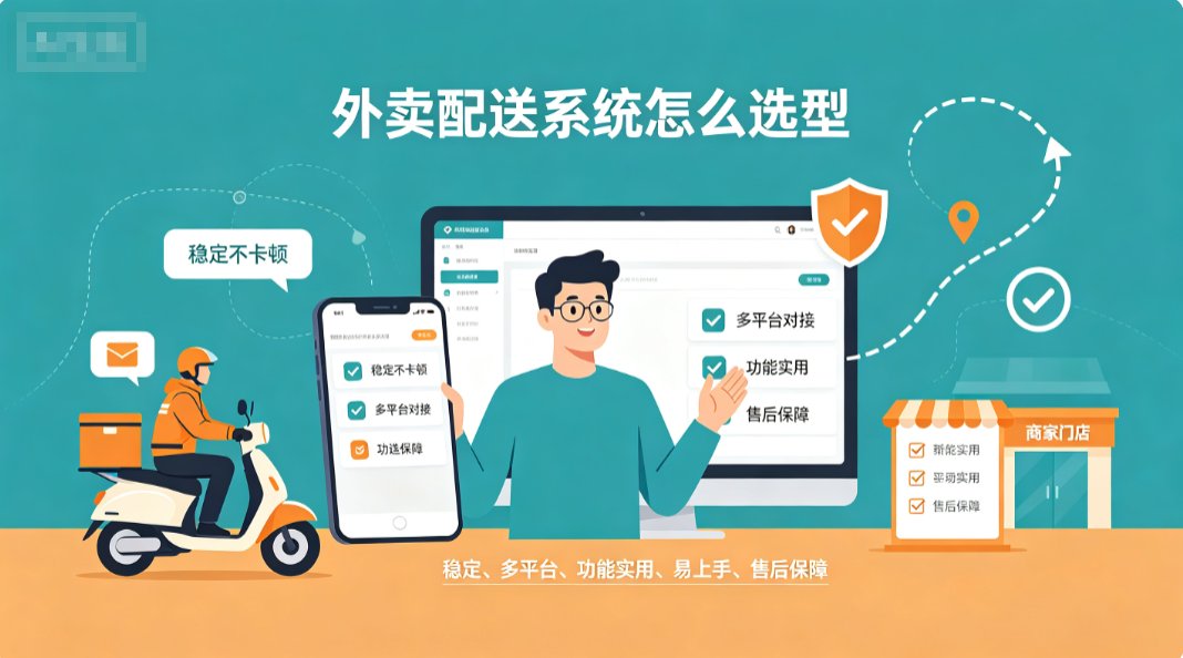图片title image.png