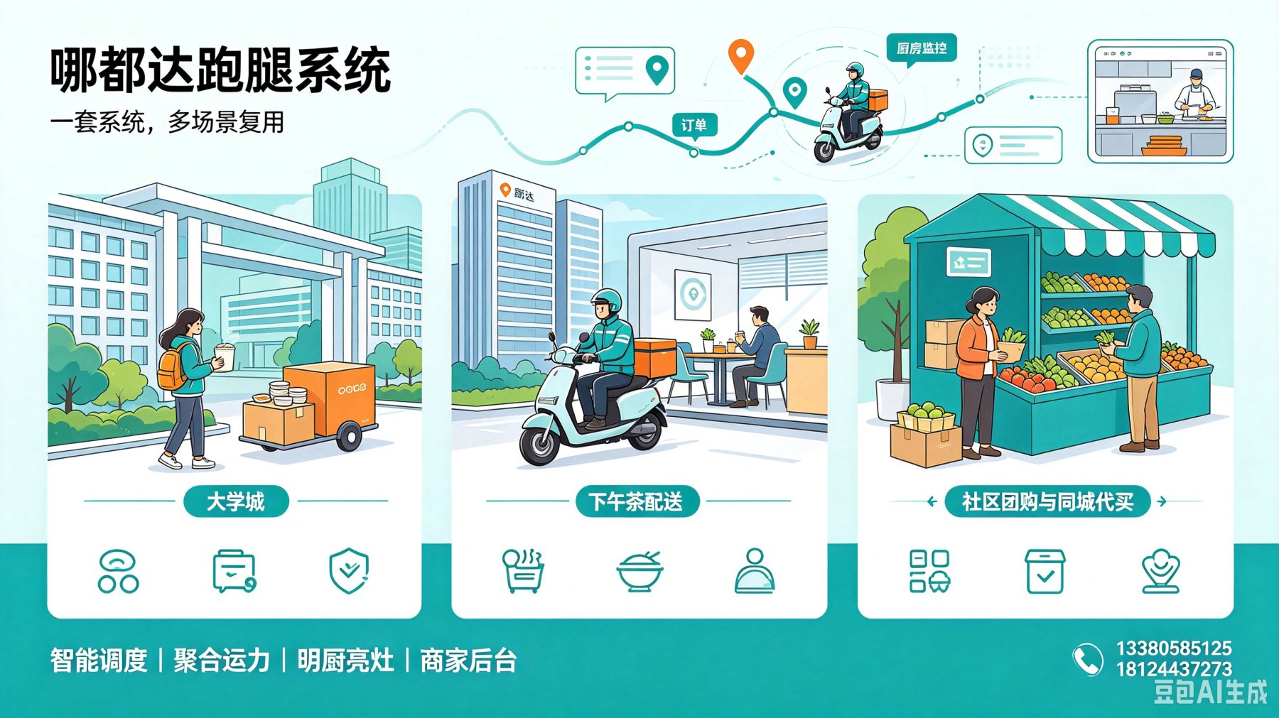 图片title image.png