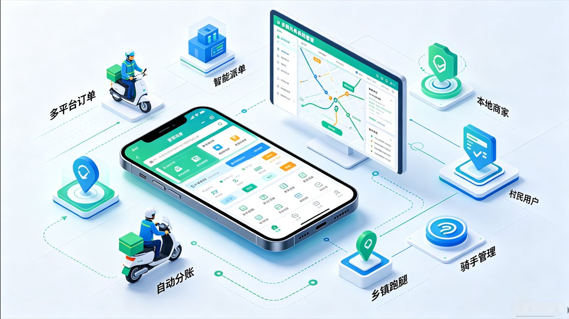 图片title image.png