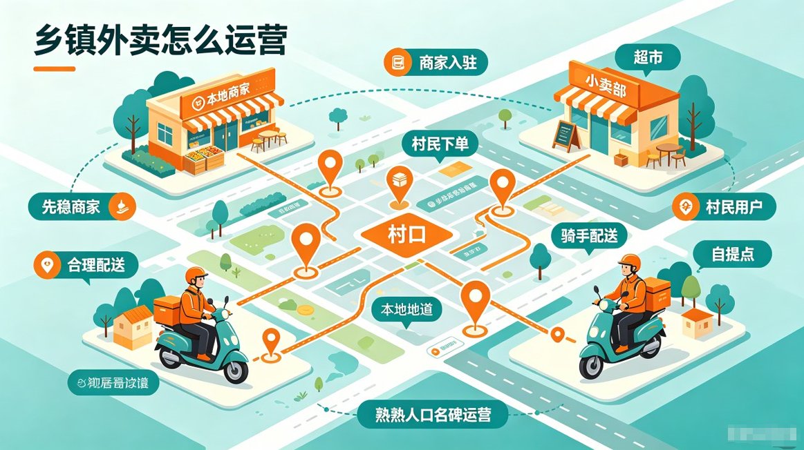 图片title image.png