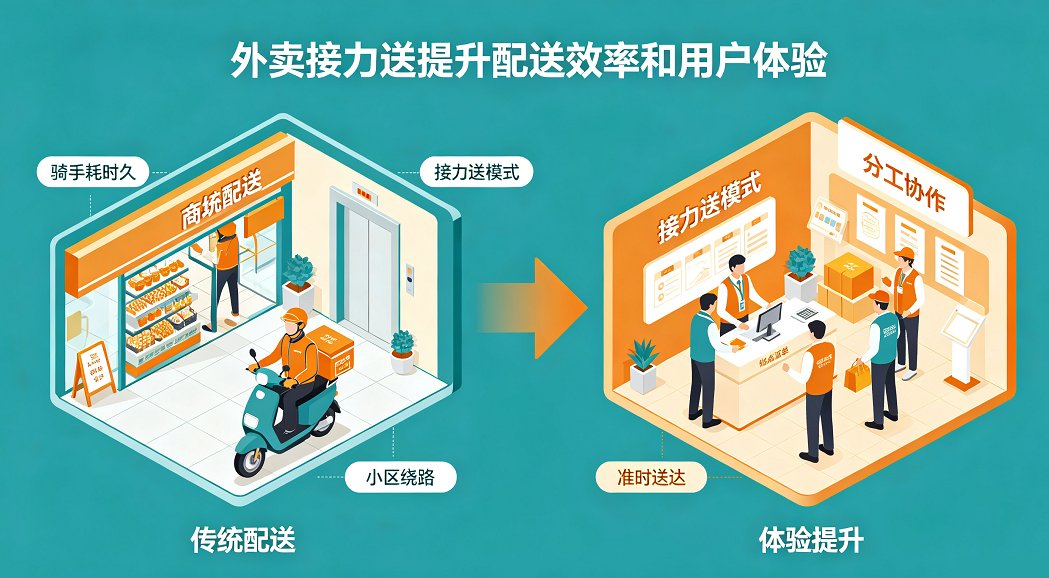 图片title image.png