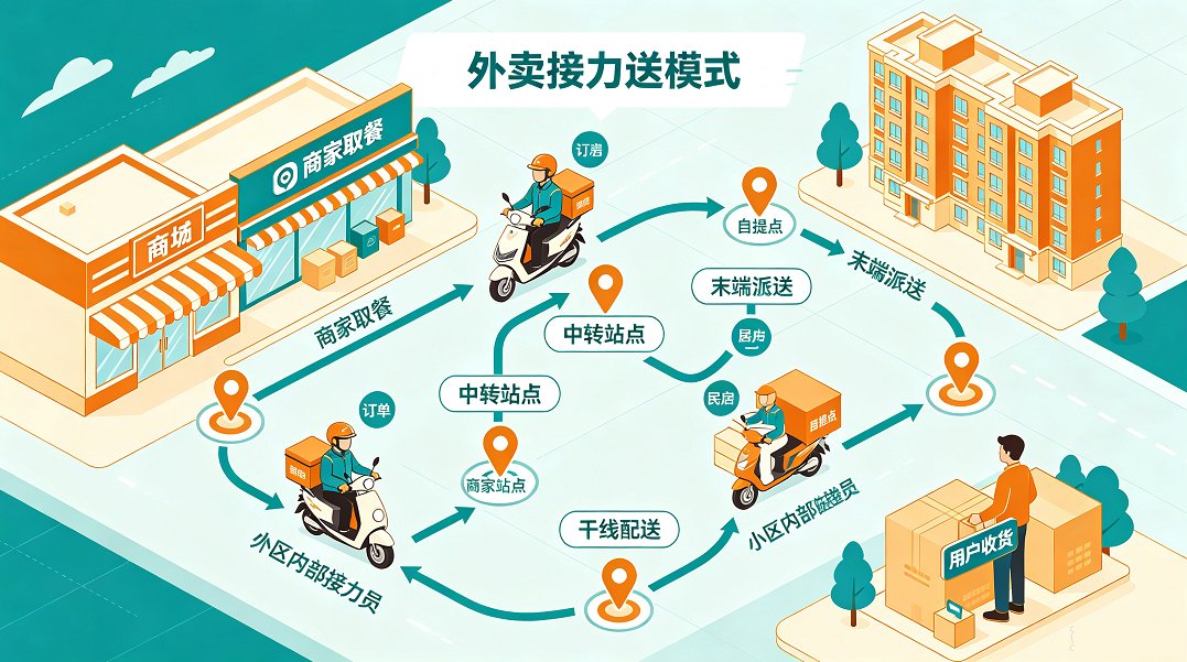 图片title image.png