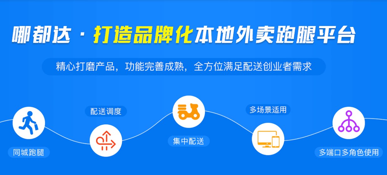 图片title {80393FB9-5FC1-4A28-A860-78EFB93353D1}.png