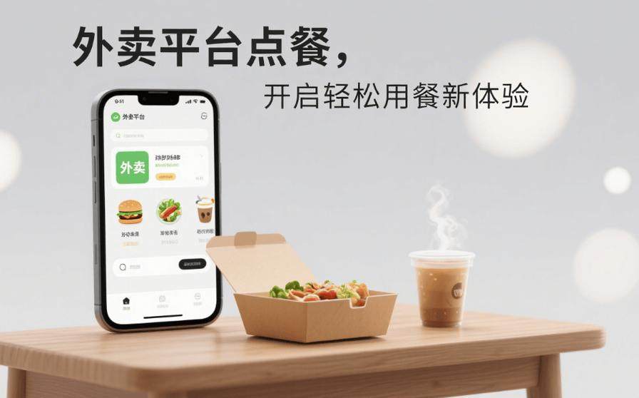 图片title 95d3090fb95a05b1ce39f1e7109691d7.jpg