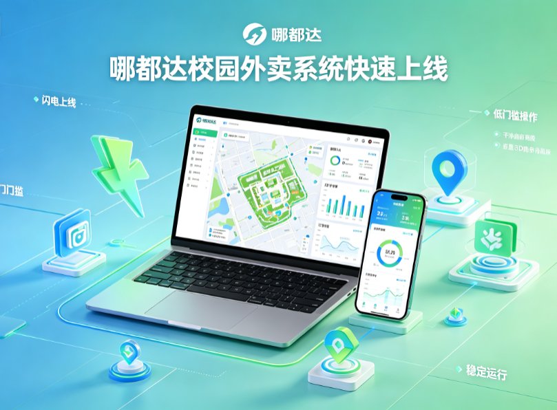 图片title 1787715384685.jpg