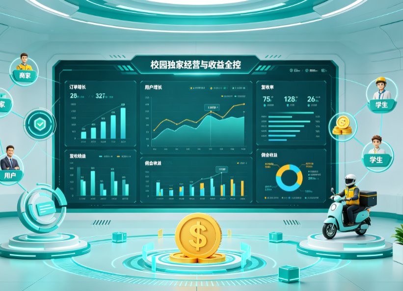 图片title 1787802754622.jpg