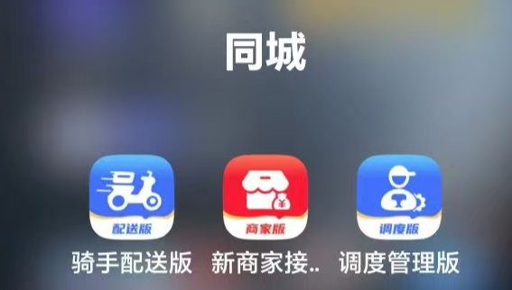 图片title image.png