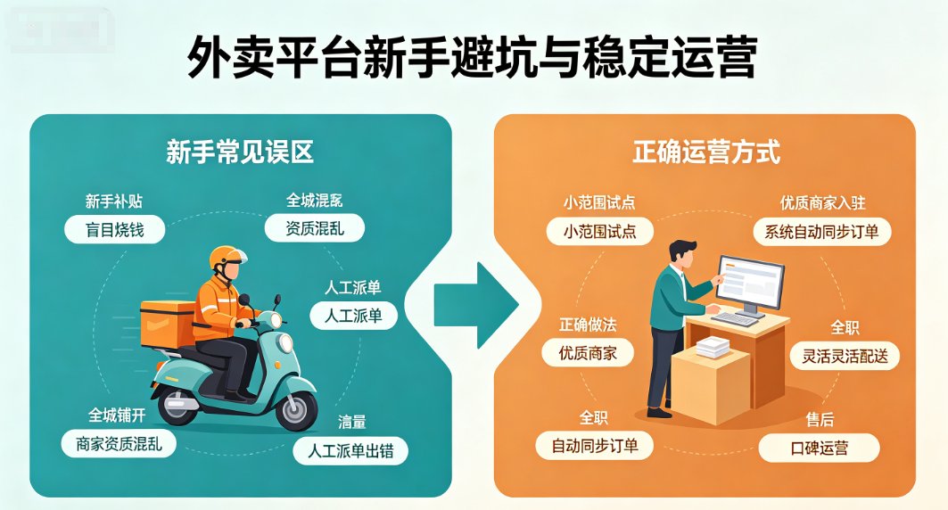 图片title image.png