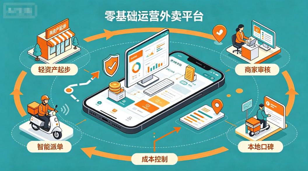 图片title image.png