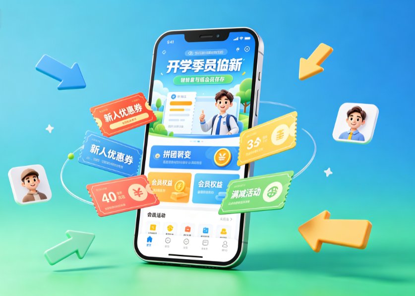 图片title image.png