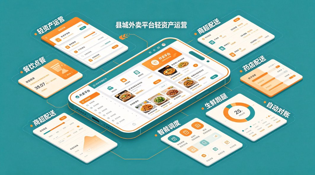 图片title image.png