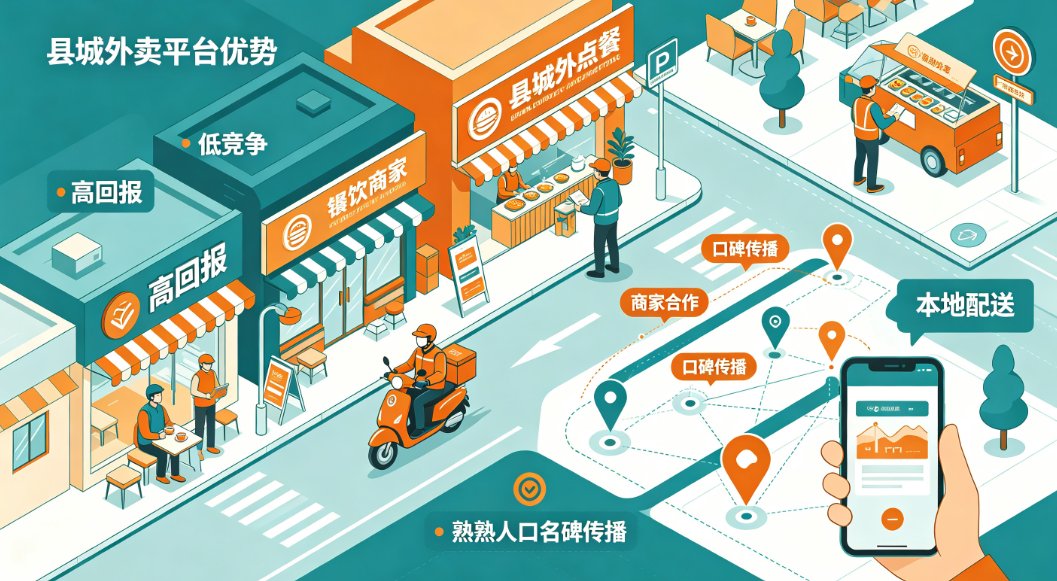 图片title image.png
