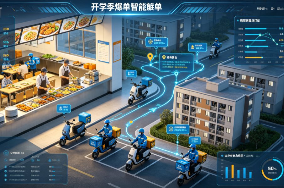 图片title 1788419343644.jpg