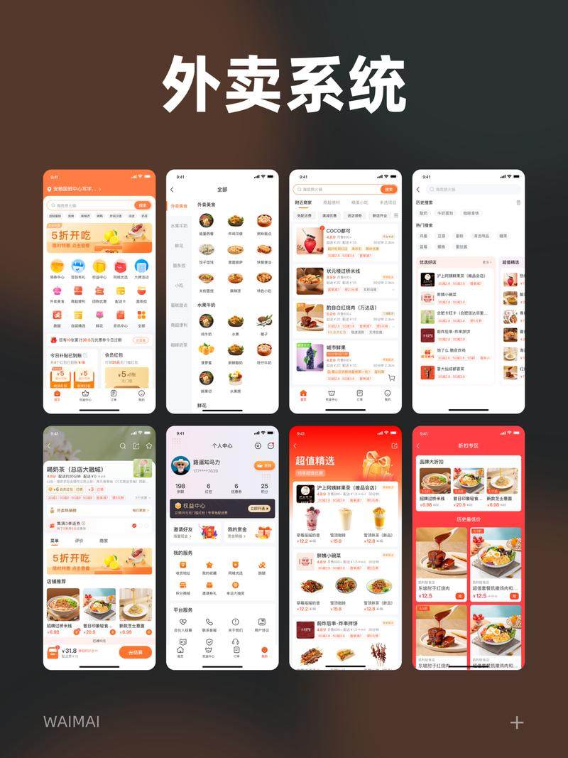 2dafa7a2cb6c234c8778fa638f921e80.jpg