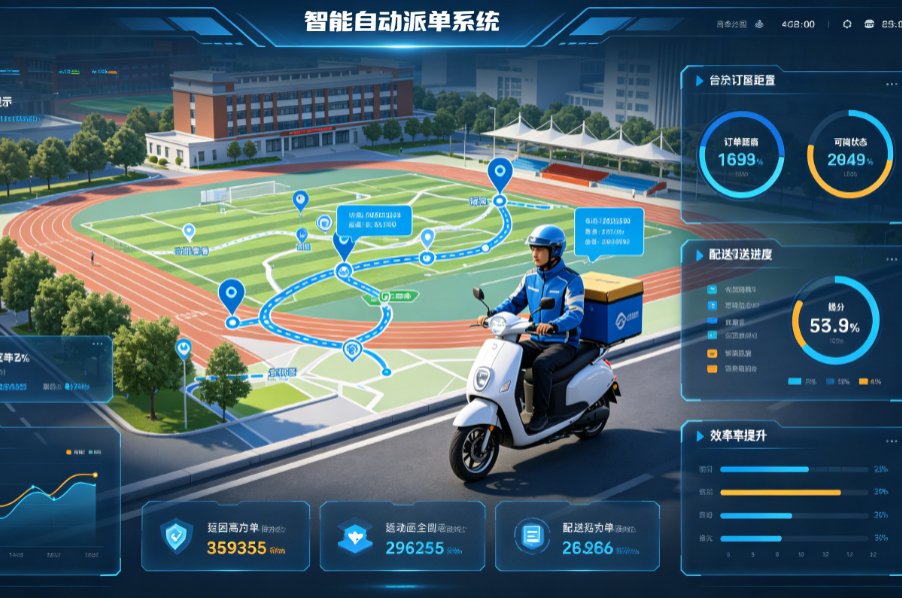 图片title image.png