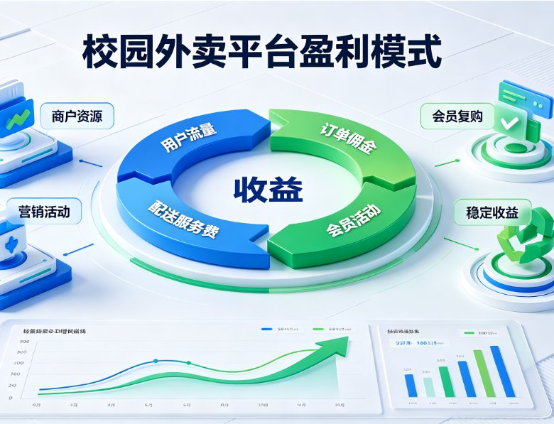 图片title image.png