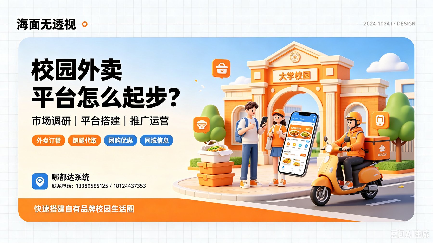 图片title image.png