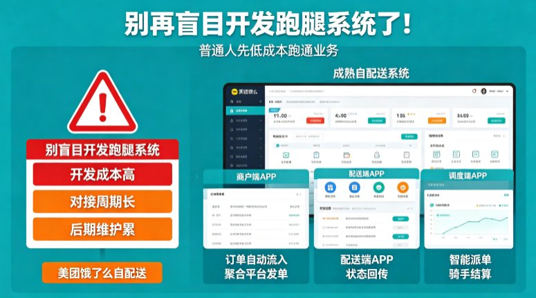 图片title image.png
