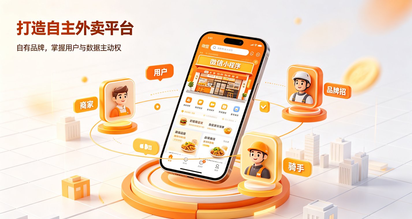 图片title 1790047825921.jpg