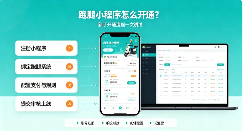 图片title image.png