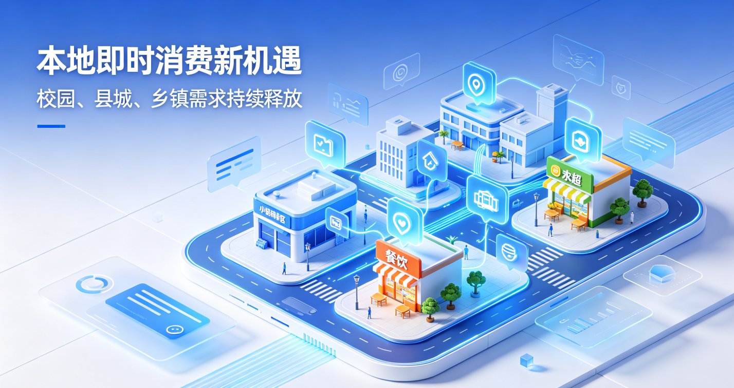 图片title 1790229950518.jpg