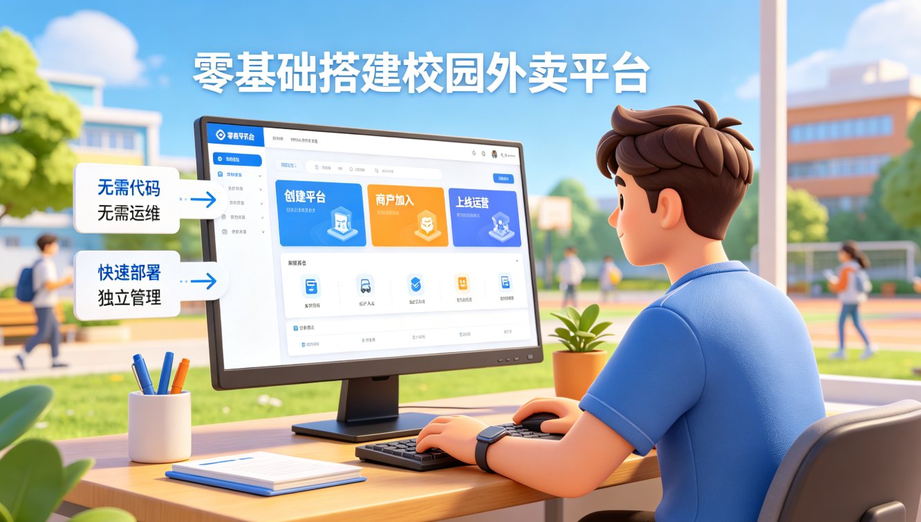 图片title 1790654182133.jpg