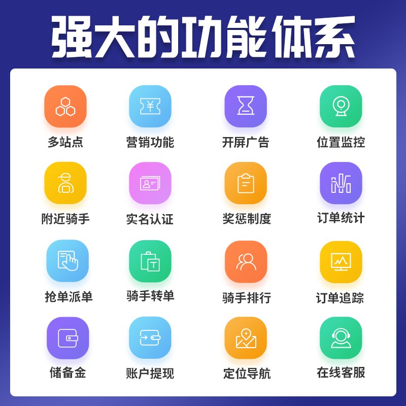 图片title {882AD74F-1285-4C6B-BE2C-14733723B1DF}.png