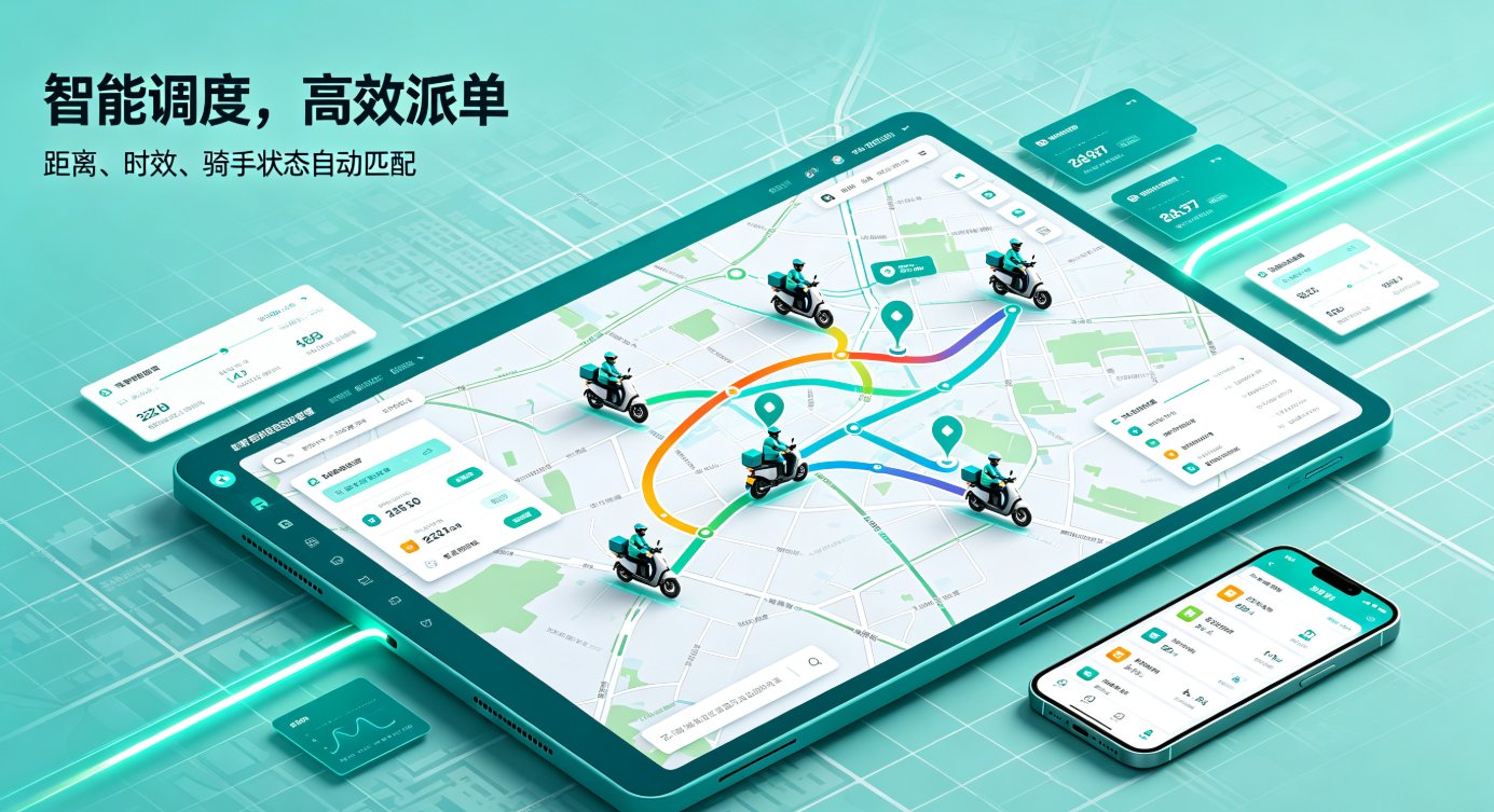 图片title image.png