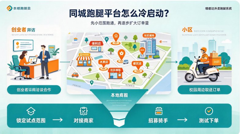图片title image.png
