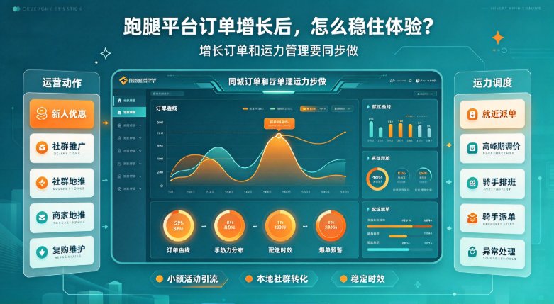 图片title image.png