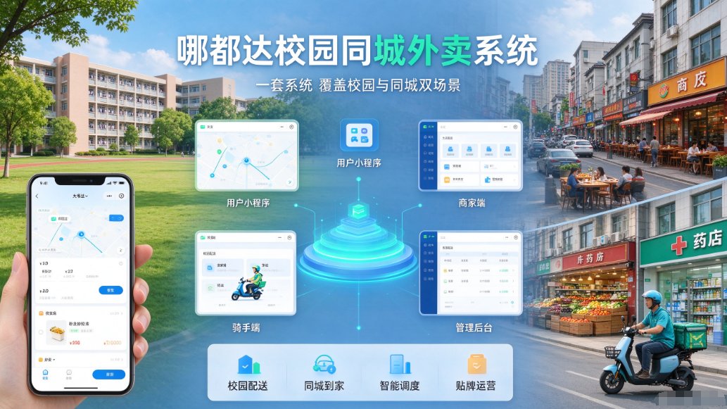 图片title 1792119543670.jpg