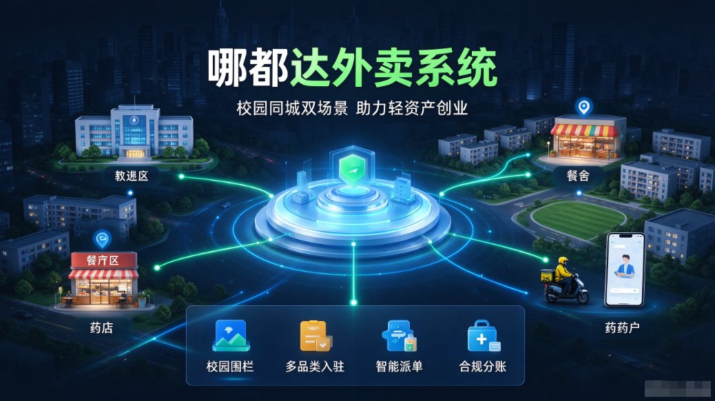 图片title 1792376417630.jpg