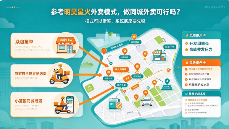 图片title image.png
