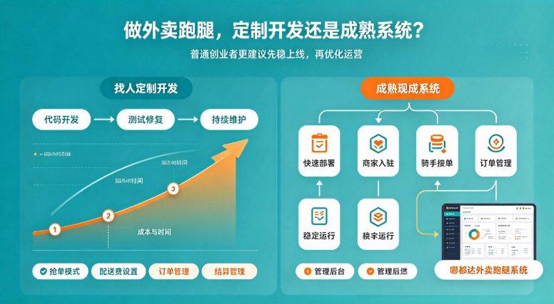 图片title image.png