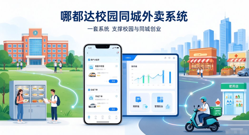 图片title image.png