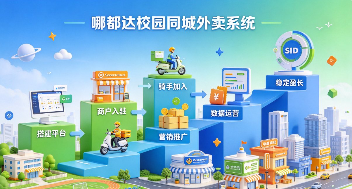 图片title 1793071886626.jpg