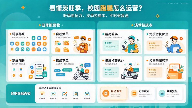 图片title image.png