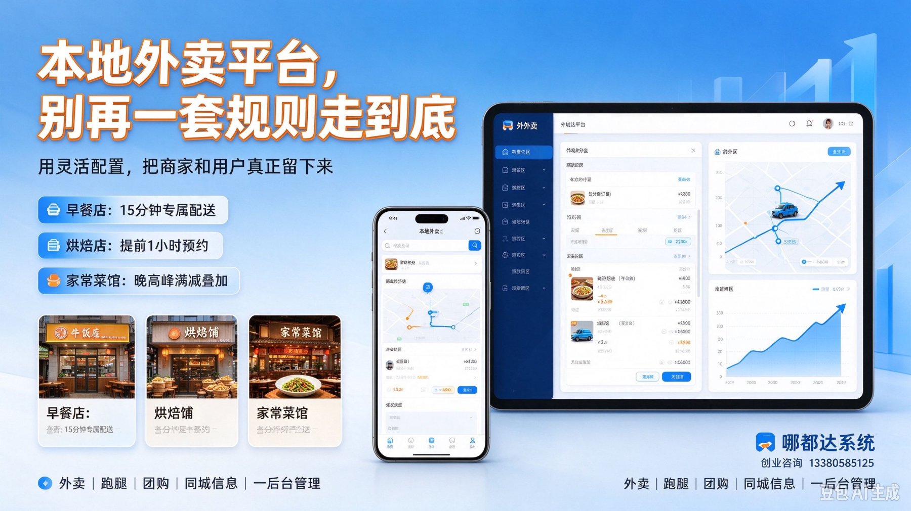 图片title image.png