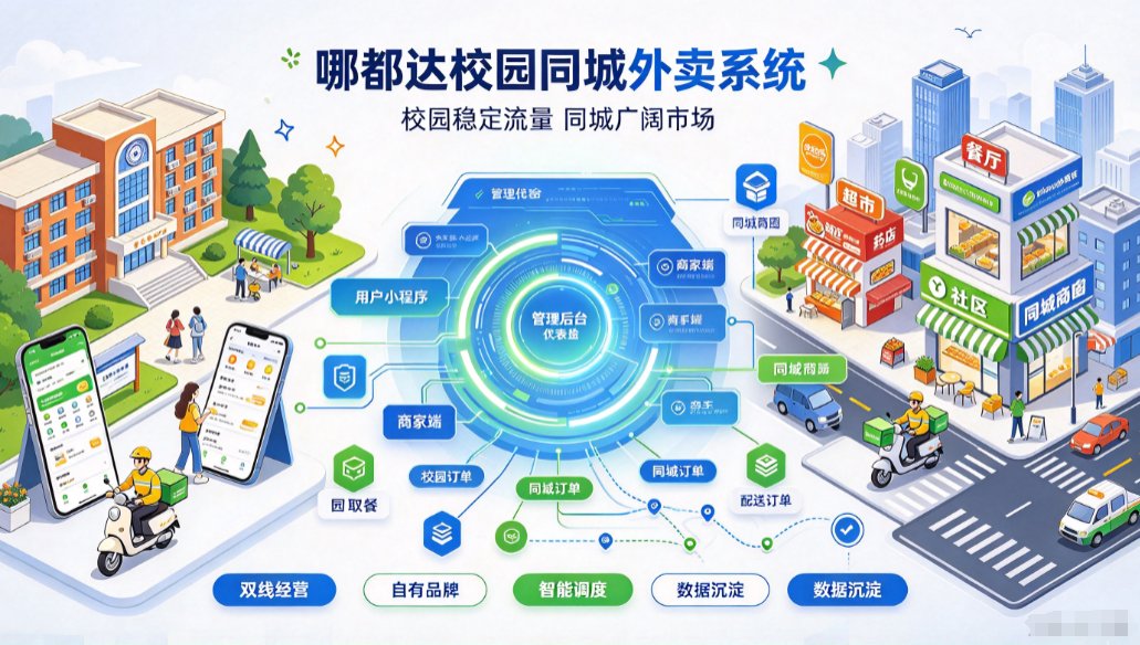 图片title image.png