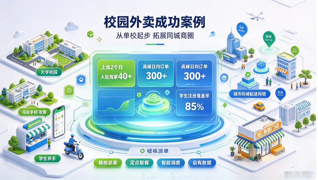 图片title 1793330306916.jpg