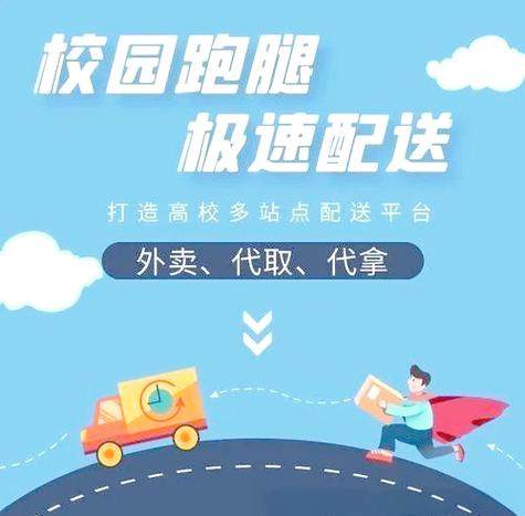 图片title 43f813b8977224a66923a63fb4221f34.jpg